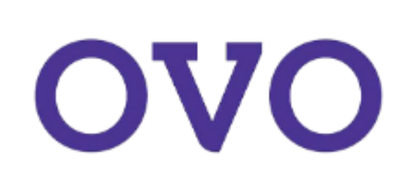 OVO