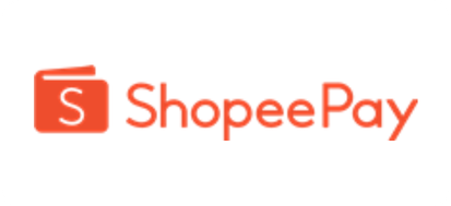 SHOPEEPAY